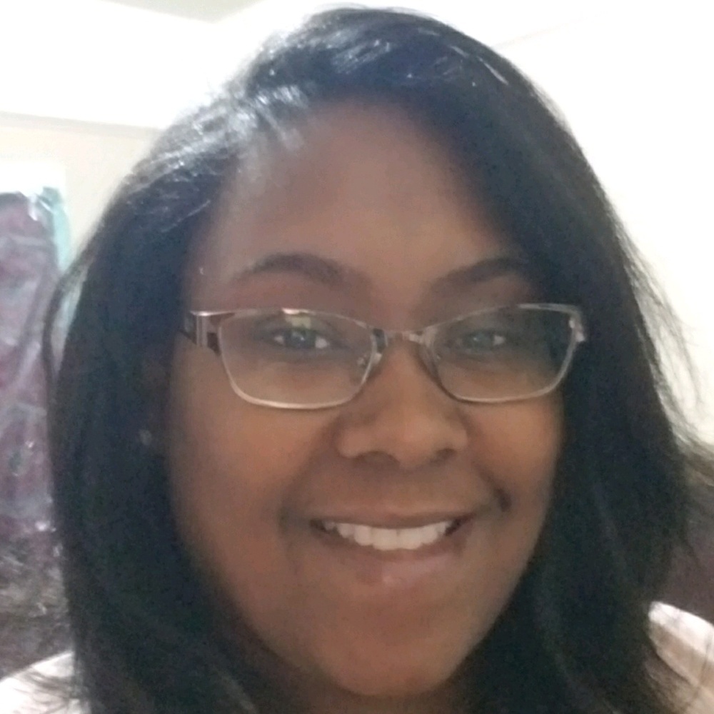 Meet your Posher, Robin